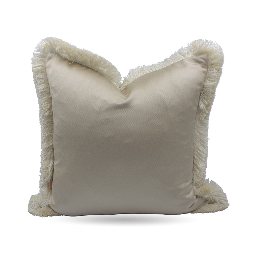 Cushion-MOFAGE New Collection 03  