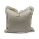 Cushion-MOFAGE New Collection 03  