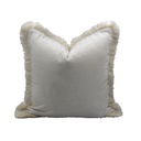 Cushion-MOFAGE New Collection 04  