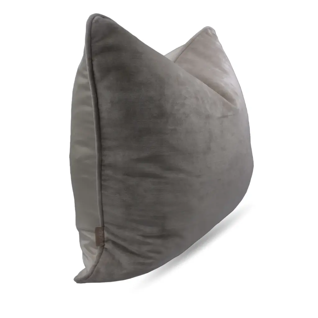 Cushion-MOFAGE New Collection 05  