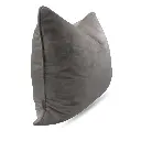 Cushion-MOFAGE New Collection 05  