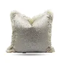 Cushion-MOFAGE New Collection 06   