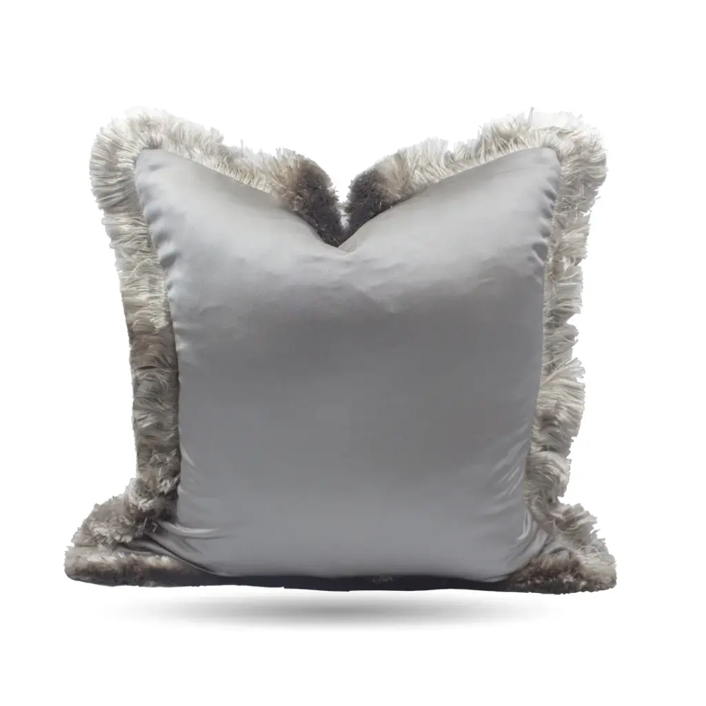 Cushion-MOFAGE New Collection 07    