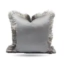 Cushion-MOFAGE New Collection 07    