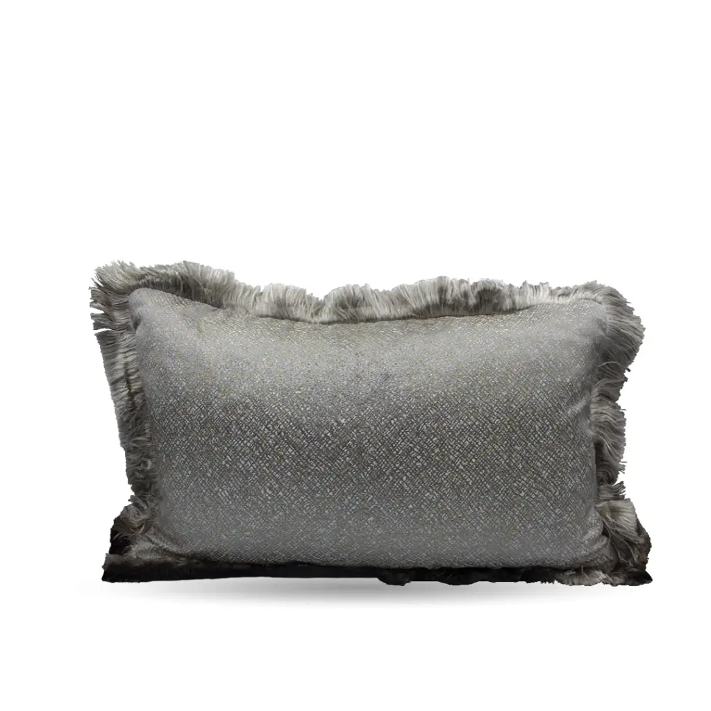 Cushion-MOFAGE New Collection 08     