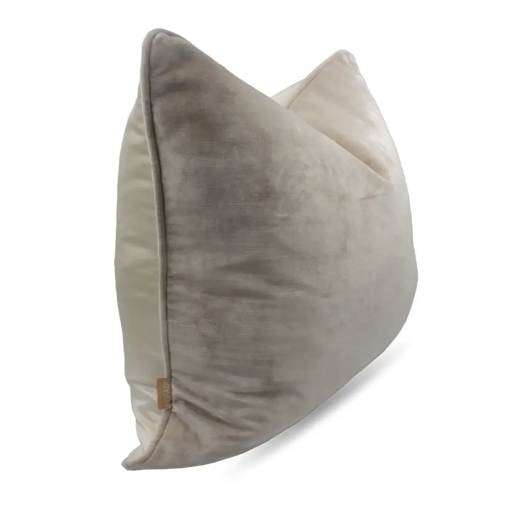 Cushion-MOFAGE New Collection 09     