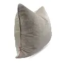 Cushion-MOFAGE New Collection 09     