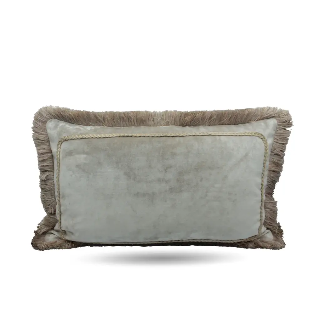 Cushion-MOFAGE New Collection 12    