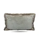 Cushion-MOFAGE New Collection 12    