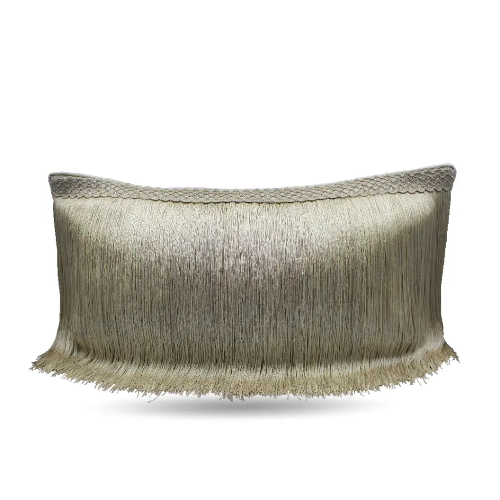 Cushion-MOFAGE New Collection 13    