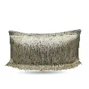 Cushion-MOFAGE New Collection 13    