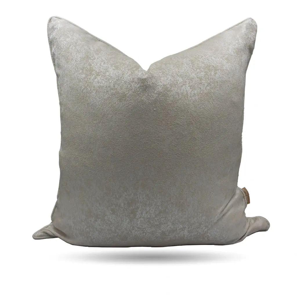 Cushion-MOFAGE New Collection 15     