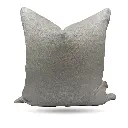 Cushion-MOFAGE New Collection 15     