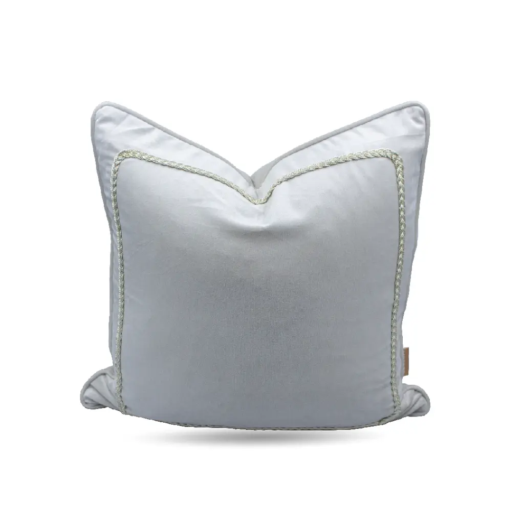 Cushion-MOFAGE New Collection 16     