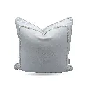 Cushion-MOFAGE New Collection 16     