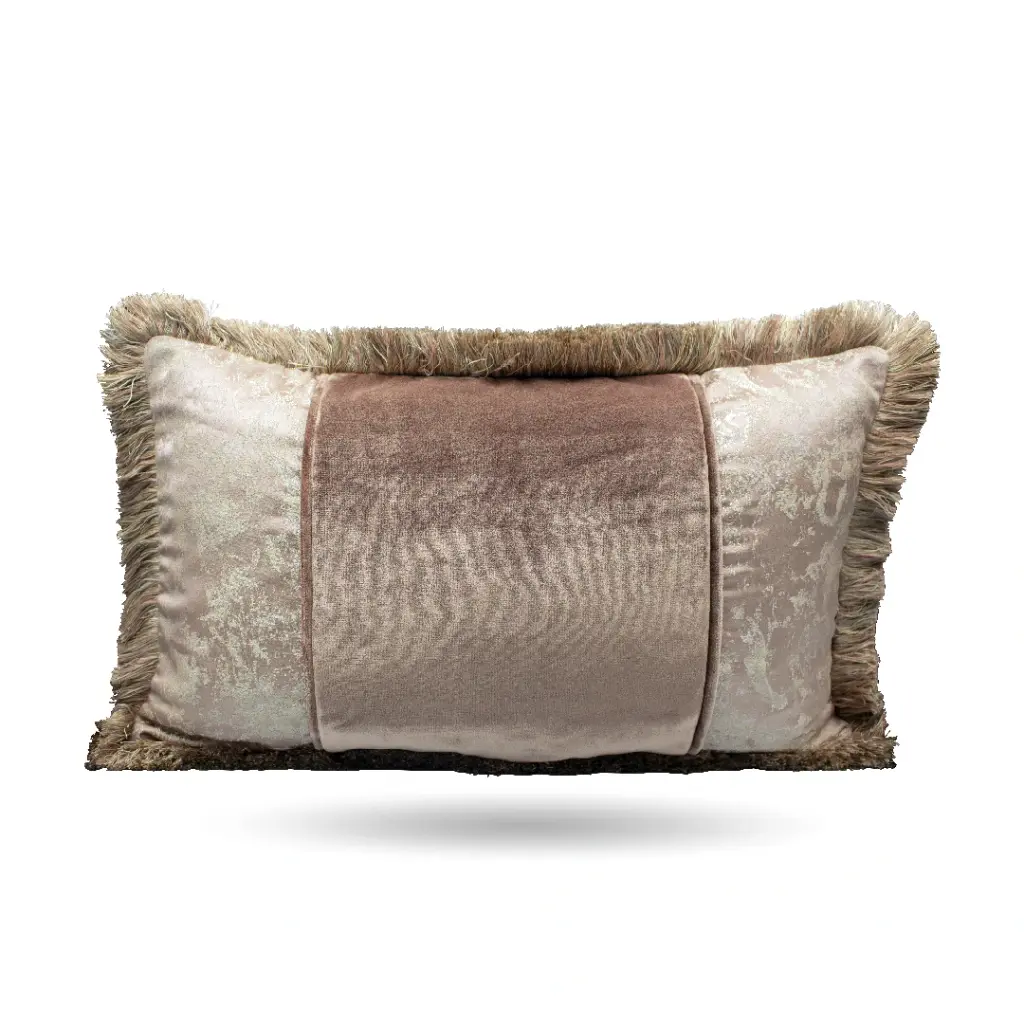 Cushion-MOFAGE New Collection 18      