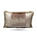 Cushion-MOFAGE New Collection 18      