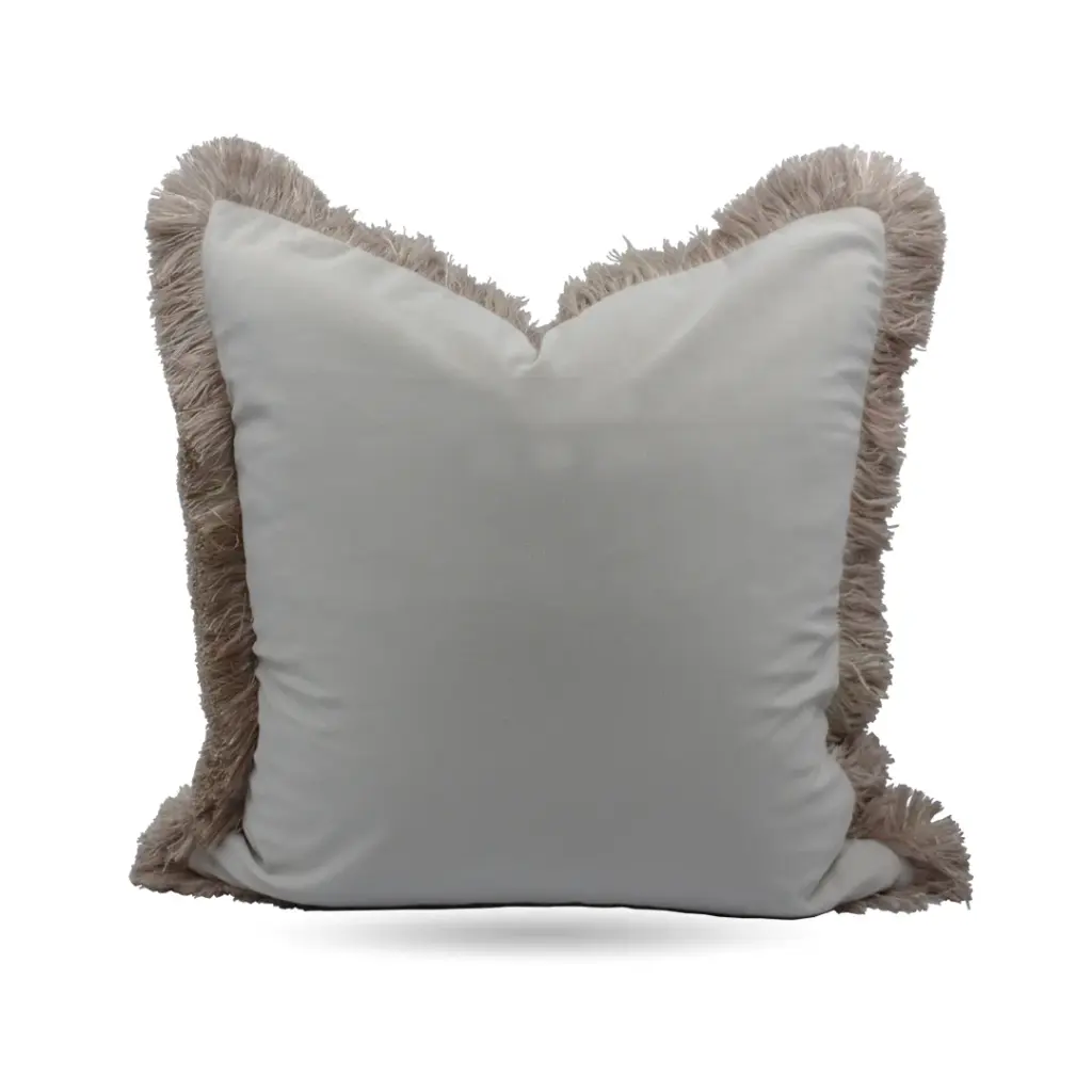 Cushion-MOFAGE New Collection 22      