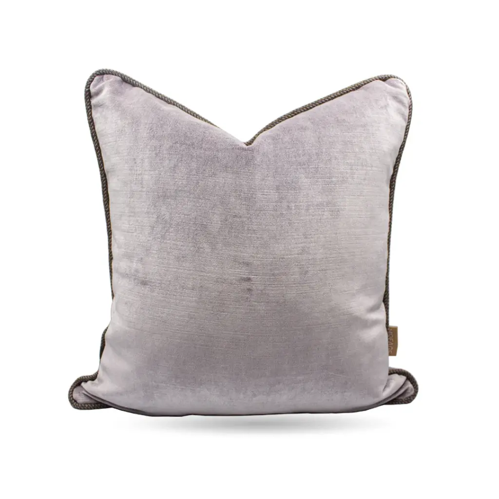 Cushion-MOFAGE New Collection 24     