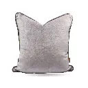 Cushion-MOFAGE New Collection 24     