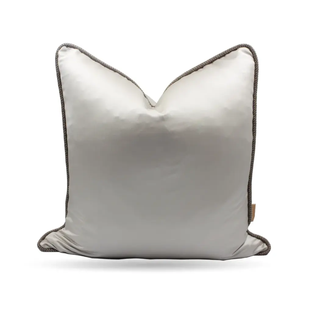 Cushion-MOFAGE New Collection 25      