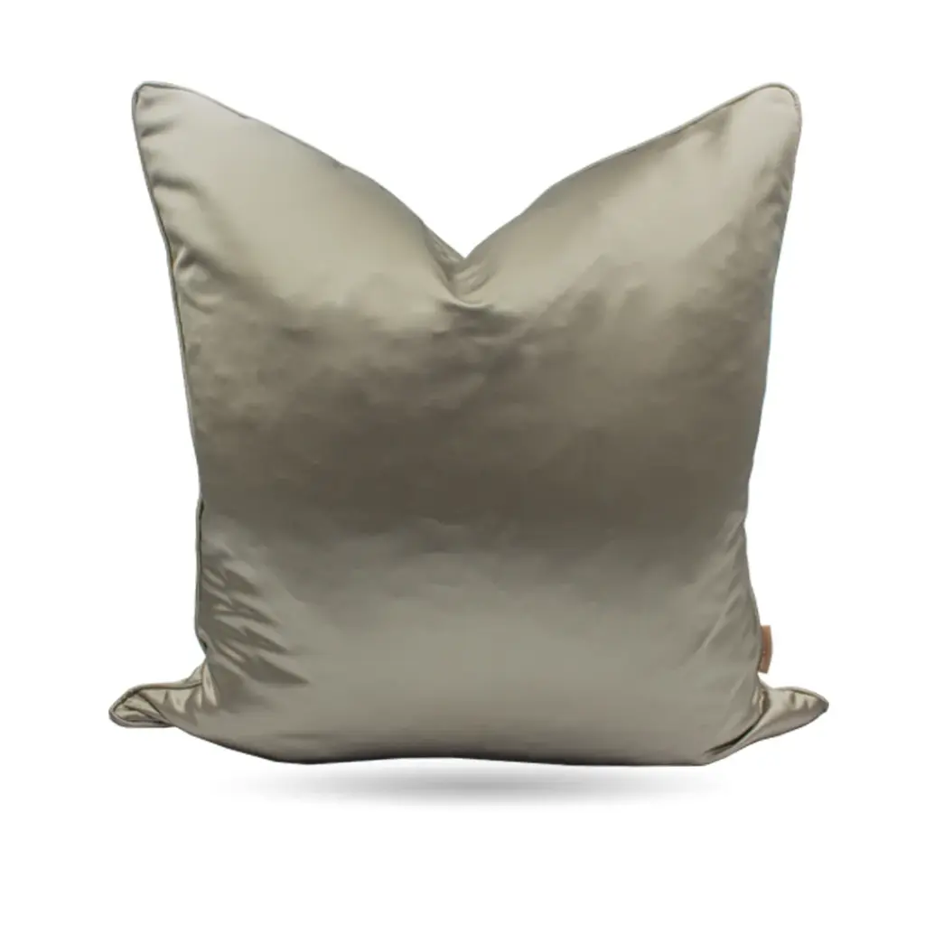 Cushion-MOFAGE New Collection 27    