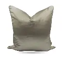 Cushion-MOFAGE New Collection 27    