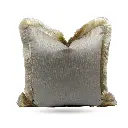 Cushion-MOFAGE New Collection 29     