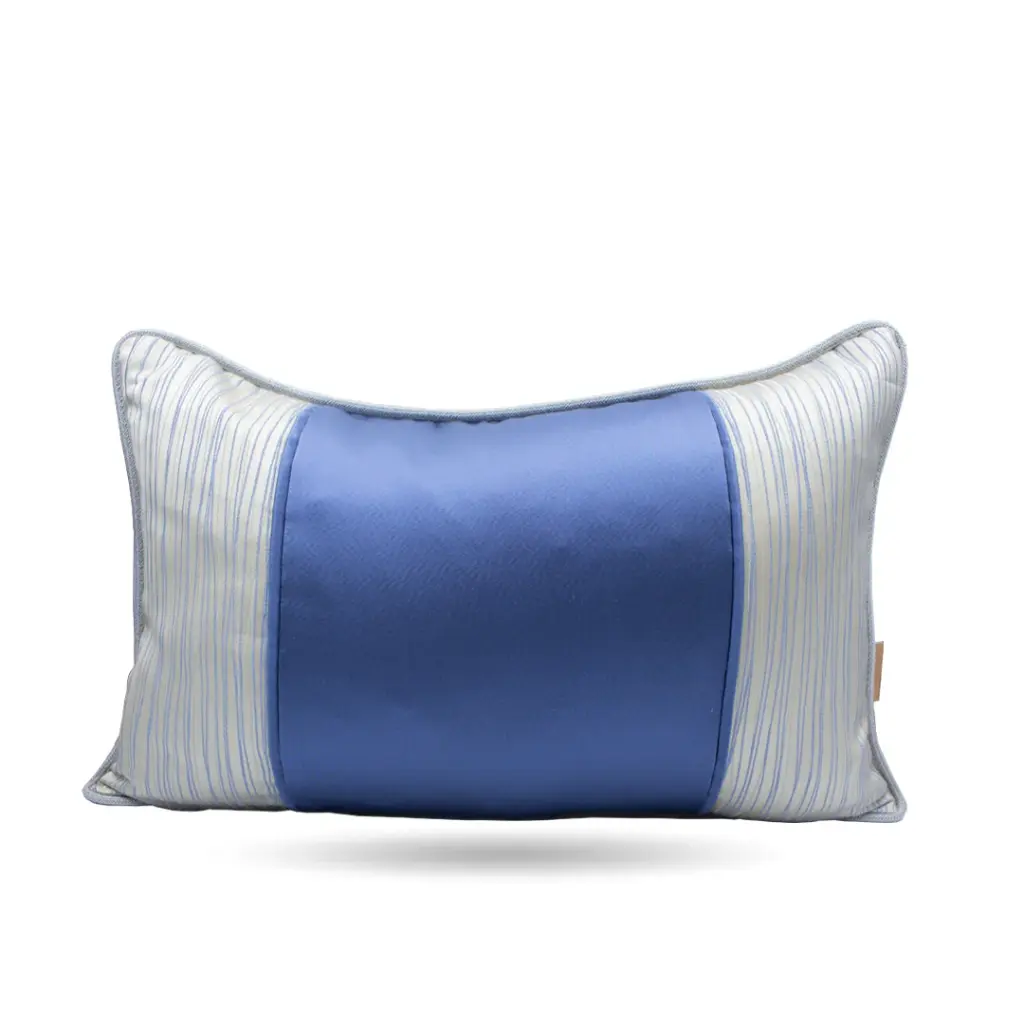 Cushion-MOFAGE New Collection 30     