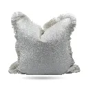 Cushion-MOFAGE New Collection 32    