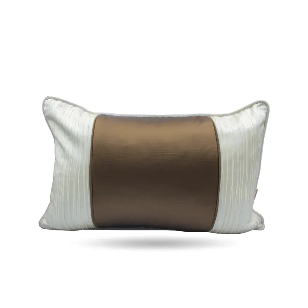 Cushion-MOFAGE New Collection 34    