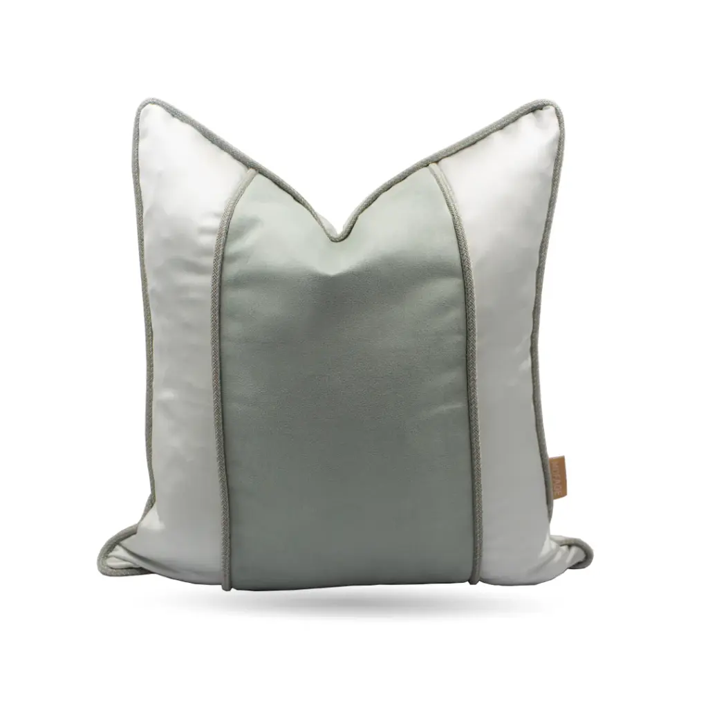 Cushion-MOFAGE New Collection 36   