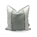 Cushion-MOFAGE New Collection 36   