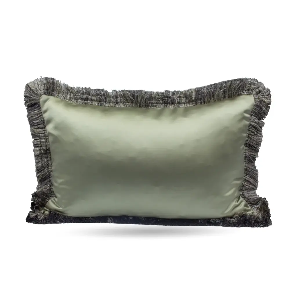 Cushion-MOFAGE New Collection 42   