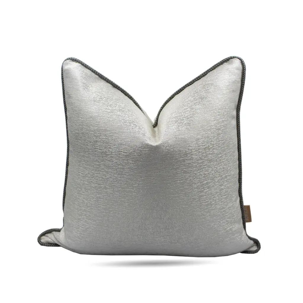 Cushion-MOFAGE New Collection 43   