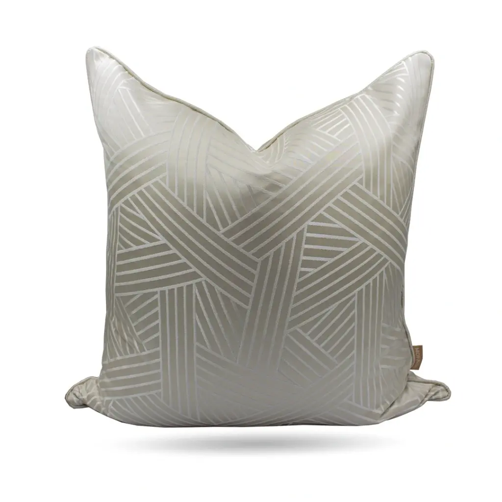 Cushion-MOFAGE New Collection 46   