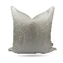 Cushion-MOFAGE New Collection 46   