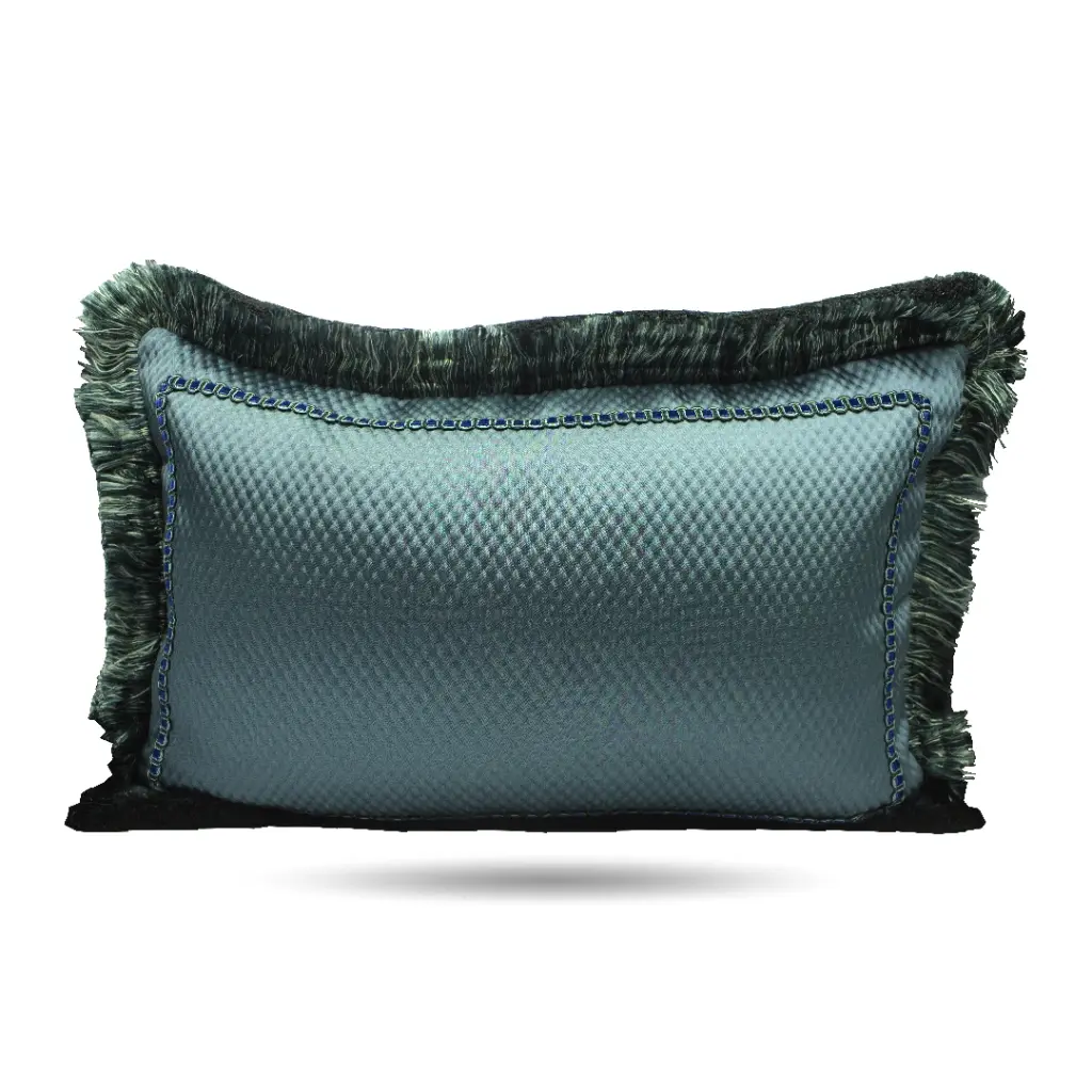 Cushion-MOFAGE New Collection 48   