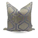 Cushion-MOFAGE New Collection 49    