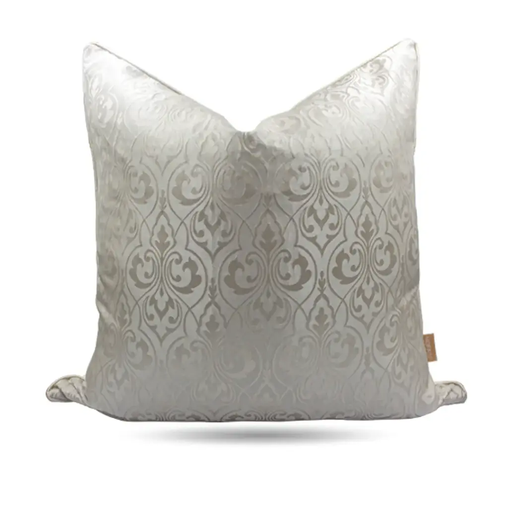 Cushion-MOFAGE New Collection 50    