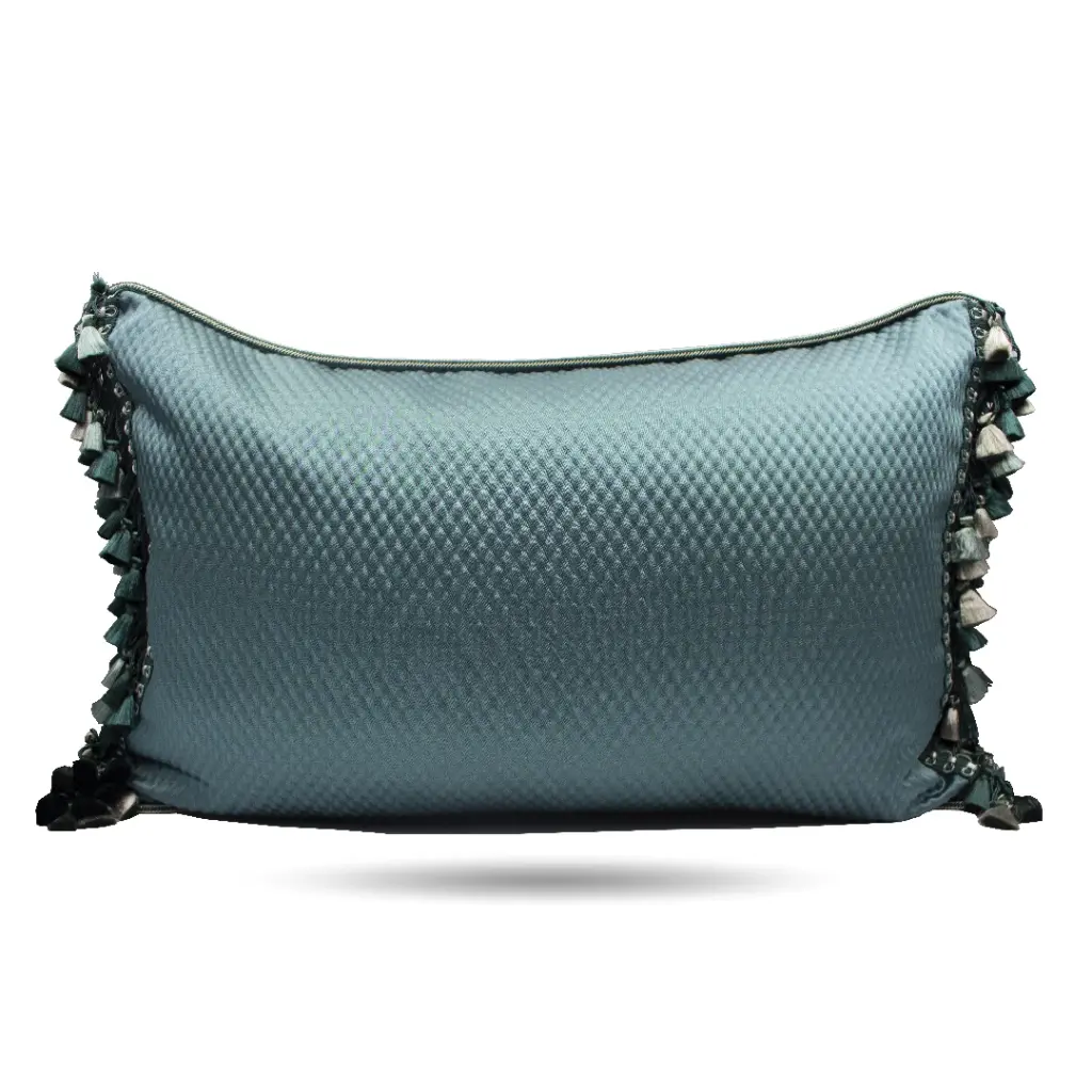 Cushion-MOFAGE New Collection 52      