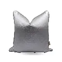 Cushion-MOFAGE New Collection 53     