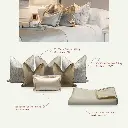 BED SET-03