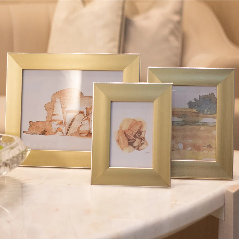 Artwork 05- Small-02