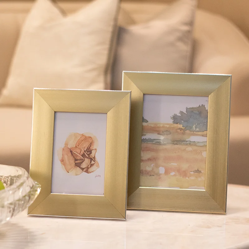 Artwork 05 Medium-03