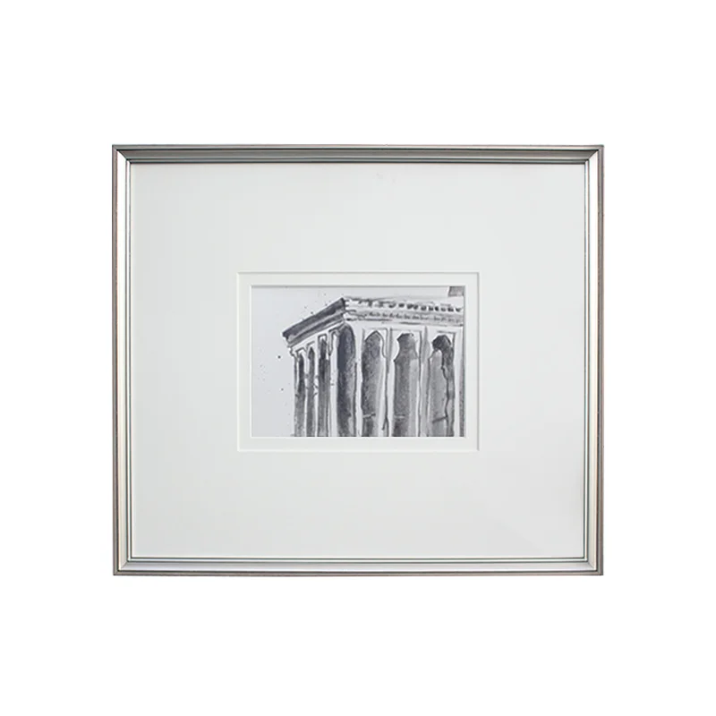 Artwork 02-Lusail-01