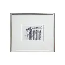 Artwork 02-Lusail-01