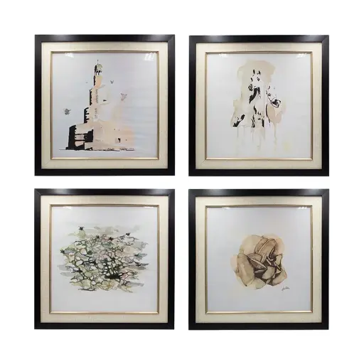  Artwork 03-Katara-Set