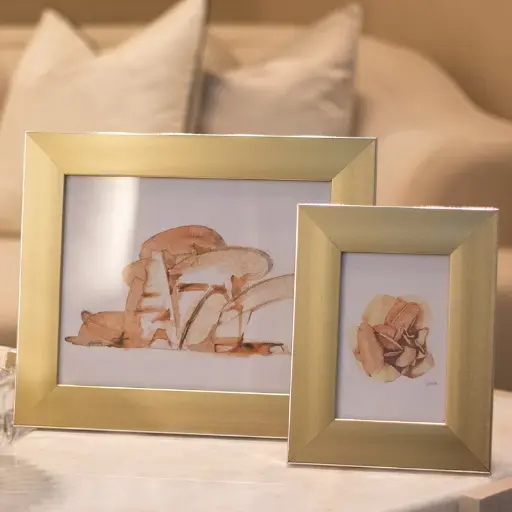 [MOF-02-0016-01] Artwork 05 Large-01