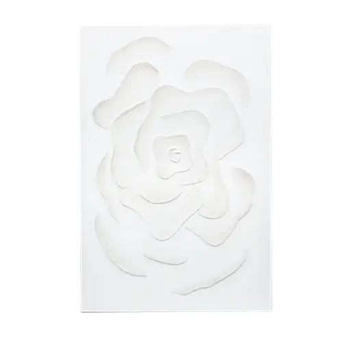 [MOF-02-0019] Artwork-08